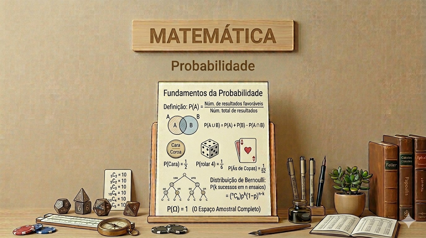 Probabilidade